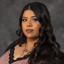 Jahaira Huerta State Farm Agent Team Member
