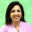 Maria Aleman State Farm Agent Team Member