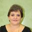 Mary Flores State Farm Agent Team Member