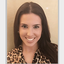 Kassandra Gutierrez State Farm Agent Team Member