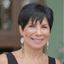 Regina Sanchez State Farm Agent Team Member