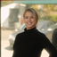 Jeanette Morejon State Farm Agent Team Member