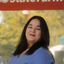 Belkin Castillo State Farm Agent Team Member
