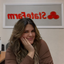 Hanny Rios Martinez State Farm Agent Team Member