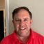 Jeff Schulz State Farm Agent Team Member