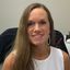 Shannon Woods State Farm Agent Team Member