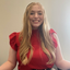 Abigail Tomlinson State Farm Agent Team Member
