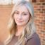 Kimberly Torborg State Farm Agent Team Member