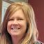 Amy Kramer State Farm Agent Team Member