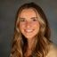 Heidi Gengo State Farm Agent Team Member