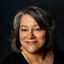 Trish O'Dell State Farm Agent Team Member