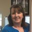 Anna Shepherd State Farm Agent Team Member