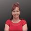 Kenna Gray State Farm Agent Team Member