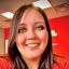 Kayla Caudell State Farm Agent Team Member