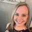 Melinda Langley State Farm Agent Team Member