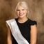 Morgan Hineman State Farm Agent Team Member