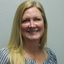 Cortney Jones State Farm Agent Team Member