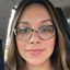 Cristal Gastelum Perez State Farm Agent Team Member