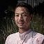 Chris Yoon State Farm Agent Team Member