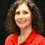 Amber Middlebrooks State Farm Agent Team Member
