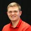 Trell Trammell State Farm Agent Team Member