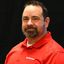 Troy Holton State Farm Agent Team Member