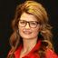 Whitney Scribner State Farm Agent Team Member