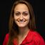 Madison Tucker State Farm Agent Team Member
