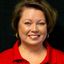 Carrie Richter State Farm Agent Team Member