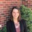 Susie Thiessen State Farm Agent Team Member