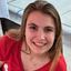 Kylee Houfe State Farm Agent Team Member