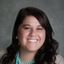 Erin Barry State Farm Agent Team Member