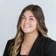 Sophie Varndell State Farm Agent Team Member