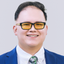 Josh Barraza State Farm Agent Team Member