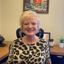 Pam Radebaugh State Farm Agent Team Member
