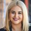 Monique Portillo State Farm Agent Team Member