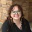 Natalie Blodgett State Farm Agent Team Member