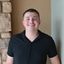 Brennan Hedrick State Farm Agent Team Member