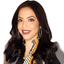 Renay Ramirez State Farm Agent Team Member