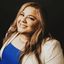 Valentina Rodriguez Ramirez State Farm Agent Team Member