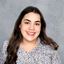 Gabby Fitzsimmons State Farm Agent Team Member
