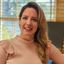 Malena Chamberlain State Farm Agent Team Member