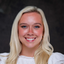 Caroline Fritsch State Farm Agent Team Member