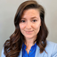 Samantha Hayes State Farm Agent Team Member