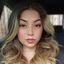 Aaliyah Valdez State Farm Agent Team Member