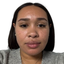 Emibel Campusano State Farm Agent Team Member