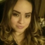 Lizbeth Figueroa State Farm Agent Team Member