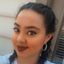 Andrea Galvez State Farm Agent Team Member