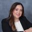 Helen Chavez State Farm Agent Team Member