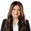 Perla Bonilla State Farm Agent Team Member